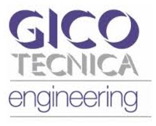 Gicotecnica logo