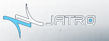 Jatro logo