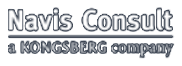 Navis Consult logo