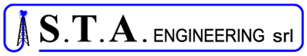 S.T.A. Engineering Crema logo