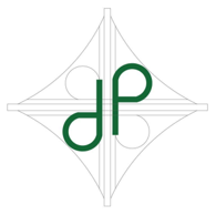 Pevalek design logo